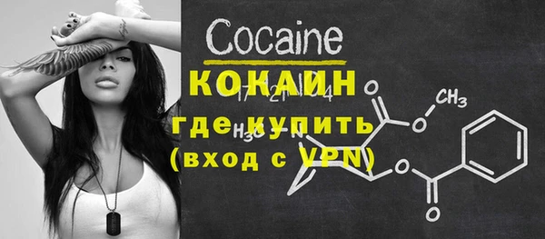 спиды Верея