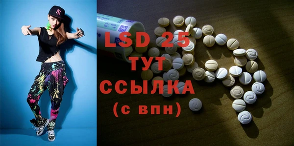 спиды Верея
