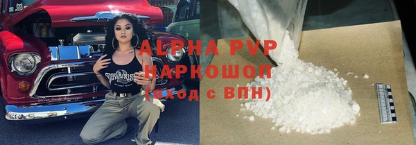 спиды Верея